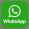 whatsapp.